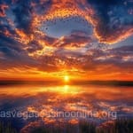 Avatar de Armando Varela