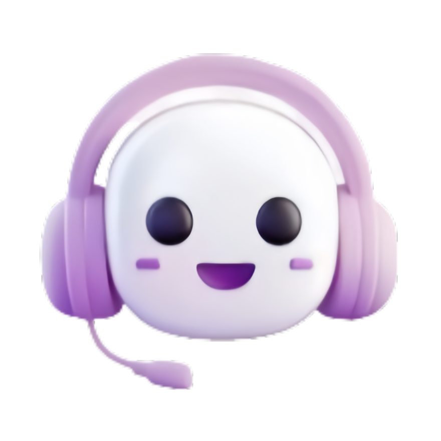 Icono de beneficios y preguntas frecuentes