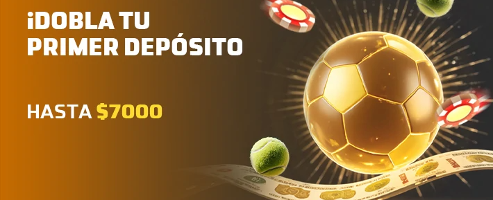 Promoción de tragamonedas premium en Las Vegas Casino