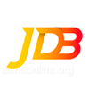 JDB