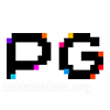 PG