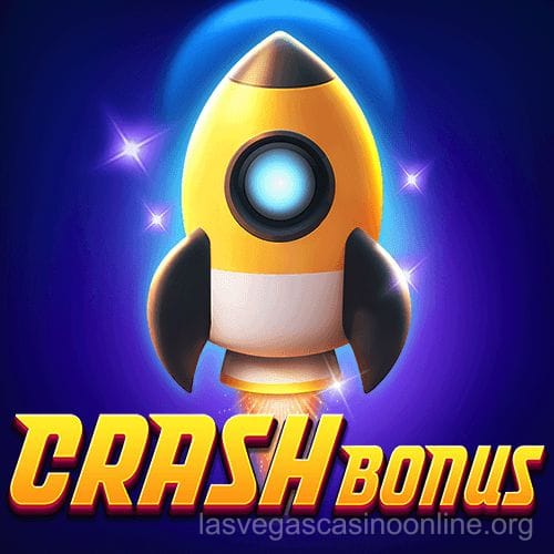Crash Bonus