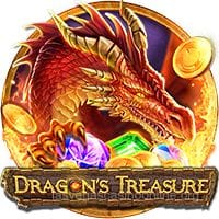 Dragon's Treasure