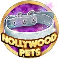 Hollywood Pets