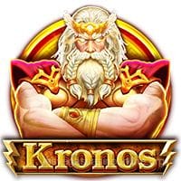 Kronos
