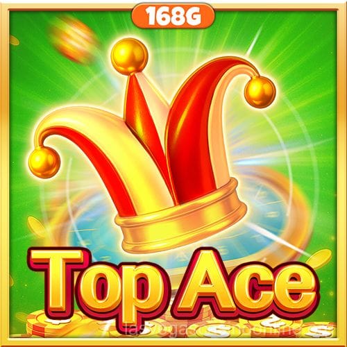 Top Ace