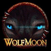WolfMoon