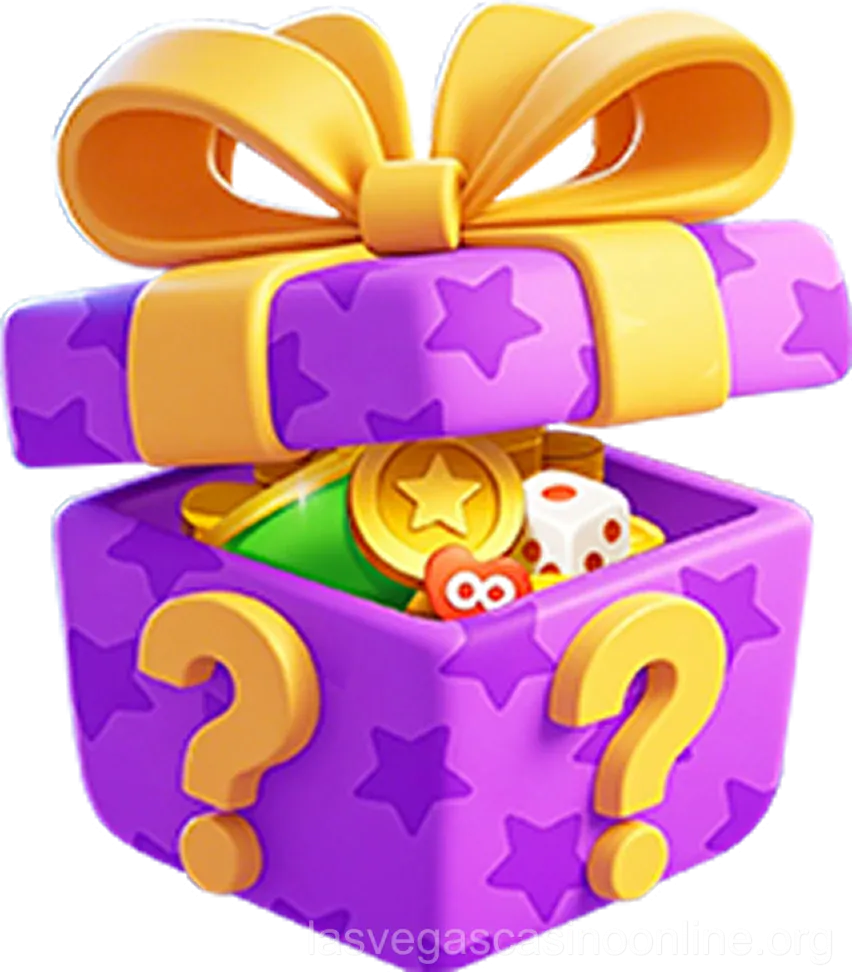 Icono de beneficios VIP