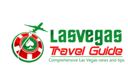 Logo de Las Vegas Casino